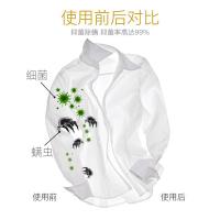 花卉诗 抑菌防螨 马赛洗衣液 1L （单位：瓶）