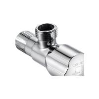 潜水艇（Submarine） F202 三角阀 四分 (单位:个)
