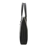 斯莫尔 SL-1725 手提包 38*28*6cm(单位：个) 黑色