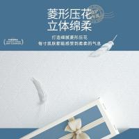 植护 原生木浆 挂抽气垫纸巾抽纸 155mm*175mm/抽*320抽/提*6提 (单位:箱)