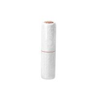 花西子 M303桃红釉 花露玲珑陶瓷口红 3.5g （单位：只）