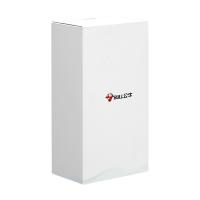公牛（BULL） GNV-UE2240 公牛大魔方插座 3.0m 白色 (单位:个)