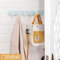 茶花（CHAHUA） 51011K 凤凰排钩 40*6.5*4cm(单位：个) 颜色随机