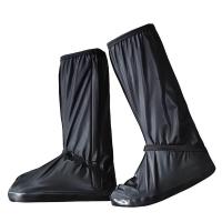 四万公里 SW7602 一次性鞋套 XL （单位:双）