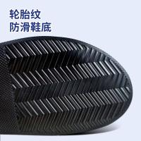 四万公里 SW7602 一次性鞋套 XL （单位:双）
