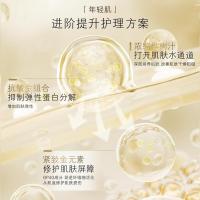 养生堂 11150200387 浓缩桦树汁抗皱精华液 28ml (单位:瓶)