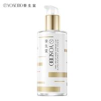 养生堂 清爽型 浓缩桦树汁紧致柔肤液 150ml (单位:瓶)