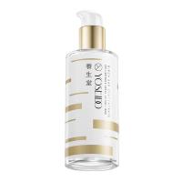 养生堂 清爽型 浓缩桦树汁紧致柔肤液 150ml (单位:瓶)