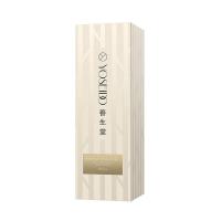 养生堂 清爽型 浓缩桦树汁紧致柔肤液 150ml (单位:瓶)