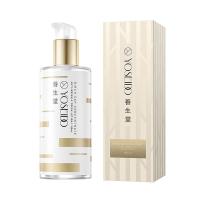 养生堂 清爽型 浓缩桦树汁紧致柔肤液 150ml (单位:瓶)