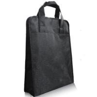 斯莫尔 SL-523 公文包 手提包 38*30*9cm 蓝色（单位：个）