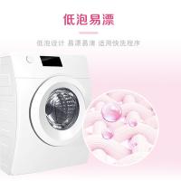 超能 花漾香氛 洗衣液 蔷薇香氛 2.53kg (单位:瓶)