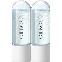 养生堂 多效合一 次抛净颜精华露 3ml*7瓶 (单位:盒)