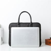 斯莫尔 SL-1717 手提包 39*28*7cm(单位：个) 灰色