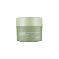 自然堂 喜马拉雅茶泥净颜清洁面膜  100g/瓶  (单位：瓶 )