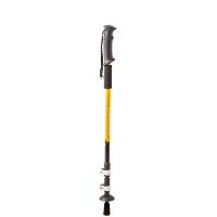 尚烤佳 SKJ-635 朗月登山杖 142cm(单位：根)