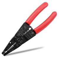 卡夫威尔 PC4008W 钳子 8寸 （单位:把）