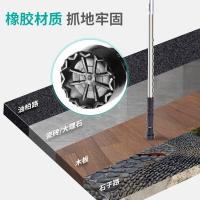 秝客（lefeke） YYG-D002 伸缩手杖 910mm(单位：个)