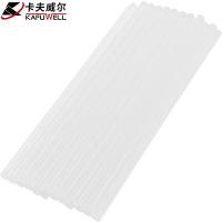 卡夫威尔 OT2667 热熔胶 7*200mm*30支 （单位:袋）