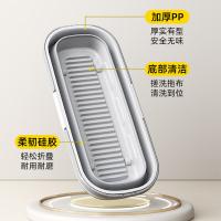 家杰优品 JJ-SN630 拖把清洗桶 45cm （单位:个）