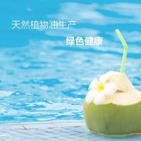 超能 椰果洗衣皂 植物焕彩 260g*2块（单位：组）新老包装随机发货