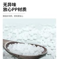 茶花（CHAHUA） 大号 39cm 洗脸盆 洗衣盆洗脚盆加厚塑料盆子泡脚盆水盆洗菜盆（单位：个）