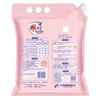 雕牌 高奢香水香氛洗衣粉 2.38kg(单位：袋)