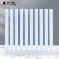 卡夫威尔 OT3569 热熔胶棒 15*1.1cm 10支 （单位:袋）