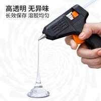 卡夫威尔 OT3569 热熔胶棒 15*1.1cm 10支 （单位:袋）