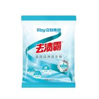 立白（Liby） 去渍霸全效洁净粉 500g （单位:袋）