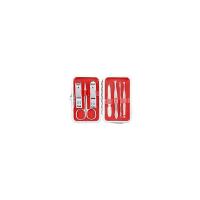 大嘴猴（Paul Frank） DZH-Z12 指甲钳套装 11*6.5*1.5cm (单位: 套)