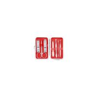 大嘴猴（Paul Frank） DZH-Z12 指甲钳套装 11*6.5*1.5cm (单位: 套)