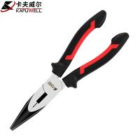 卡夫威尔 PC3787F 钳子 6英寸 （单位:把）