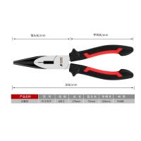 卡夫威尔 PC3787F 钳子 6英寸 （单位:把）