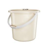 五月花（May Flower） WYH-SN619 水桶手提式 24L  (单位：个 )