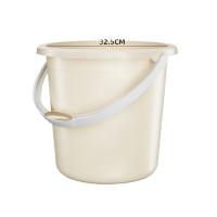 五月花（May Flower） WYH-SN619 水桶手提式 24L  (单位：个 )