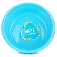茶花（CHAHUA） 03391K 时尚通用盆 39CM 随机色 (单位:个)