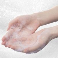 旧歌 内衣去渍 洗衣液 1000g（单位：瓶）白色