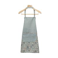AW69 斯弥儿 斯弥儿 SMR-01WQ 碎花围裙 65*70cm (单位:条)