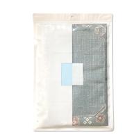 AW69 斯弥儿 斯弥儿 SMR-01WQ 碎花围裙 65*70cm (单位:条)