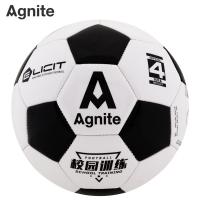 安格耐特（Agnite） F1205 足球 4号（单位：个）