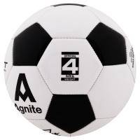 安格耐特（Agnite） F1205 足球 4号（单位：个）