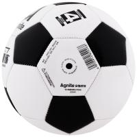 安格耐特（Agnite） F1205 足球 4号（单位：个）