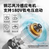 卡赫 HD 5/13 Classic *CN 商用高压洗车机 500L/h（单位：台）