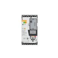 海康威视 XT-LX900C 塑壳智能开关 4P(单位：个)