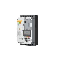 海康威视 XT-LX900C 塑壳智能开关 4P(单位：个)