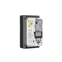 海康威视 XT-LX900C 塑壳智能开关 4P(单位：个)