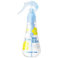 润本（RUNBEN） 5%驱蚊酯驱蚊花露水 林中漫步 185ml（单位：瓶）
