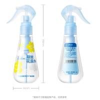 润本（RUNBEN） 5%驱蚊酯驱蚊花露水 林中漫步 185ml（单位：瓶）