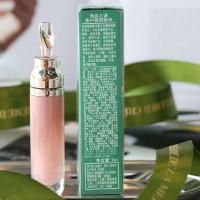 海蓝之谜（LA MER） 柔润丰盈 修护淡化唇纹保湿润唇膏 7ml (单位: 个)